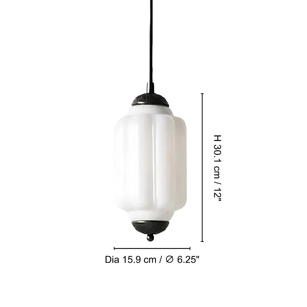 Valkyrie-Glass-Petite -Eloise-Luz-colgante (6).webp__PID:8bb1726b-388a-4fb6-b1ec-ac02a15522b6
