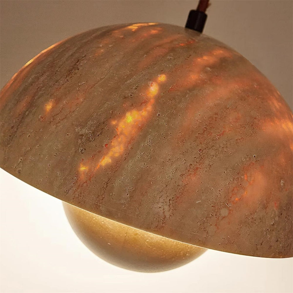 Lámpara colgante de piedra travertino Lysandra Japandi (12).webp__PID:53bd17c2-5f8b-498c-9688-86ca85abf05d
