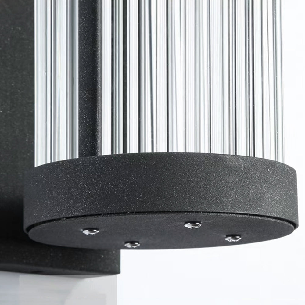 Aplique de vidrio cilíndrico moderno Eirulys -detalle (1).webp__PID:26f61f3e-c70b-496c-9972-ef9536583cf6
