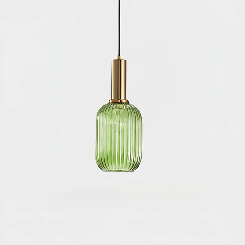 Lampada a sospensione moderna e creativa in vetro a coste Scylla (7).webp__PID:13a96825-89dd-48e8-9352-e25598bf79ca