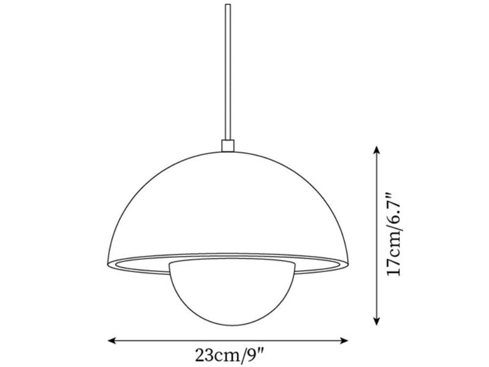 Lámpara colgante de piedra travertino Lysandra Japandi (2)-size.webp__PID:39f2b26f-fea0-463a-8aa1-6ec200fa042c