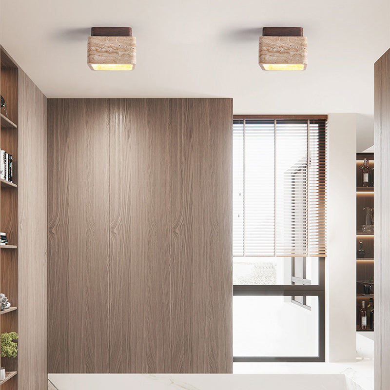 travertine ceiling light (33).webp__PID:bc6bbba2-2bc0-483b-9869-e7e4b9033a0a