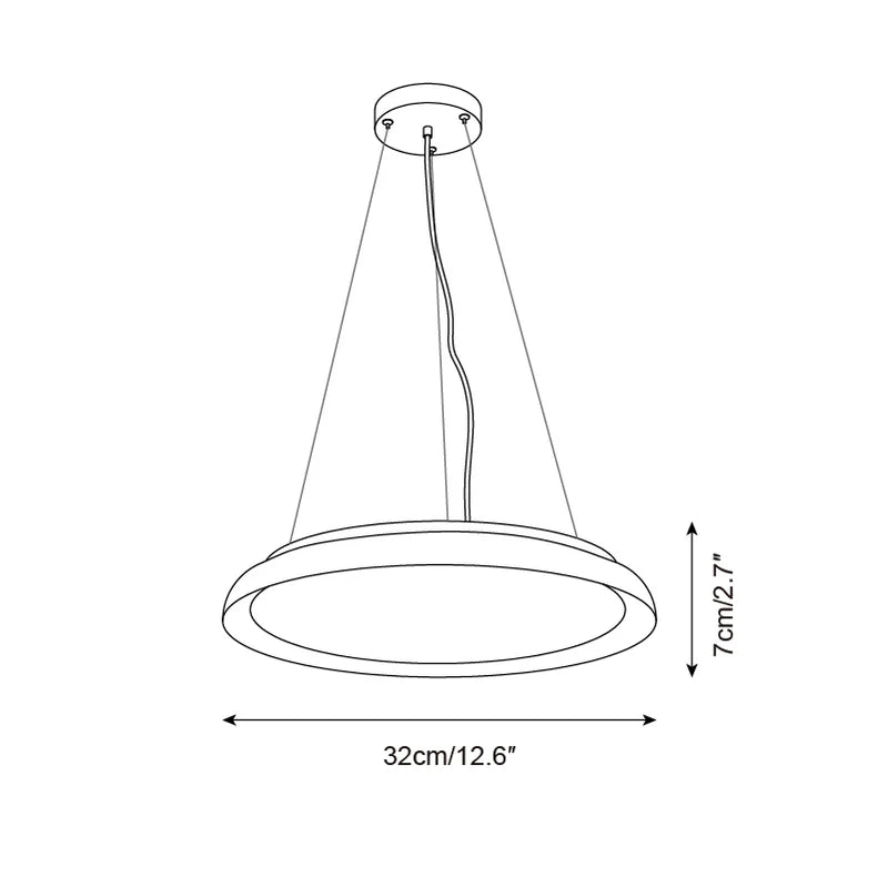Pheme Lampada a sospensione rotonda in travertino Wabi-Sabi (3).webp__PID:662b2015-fef1-4963-abce-d5c883da6e3c