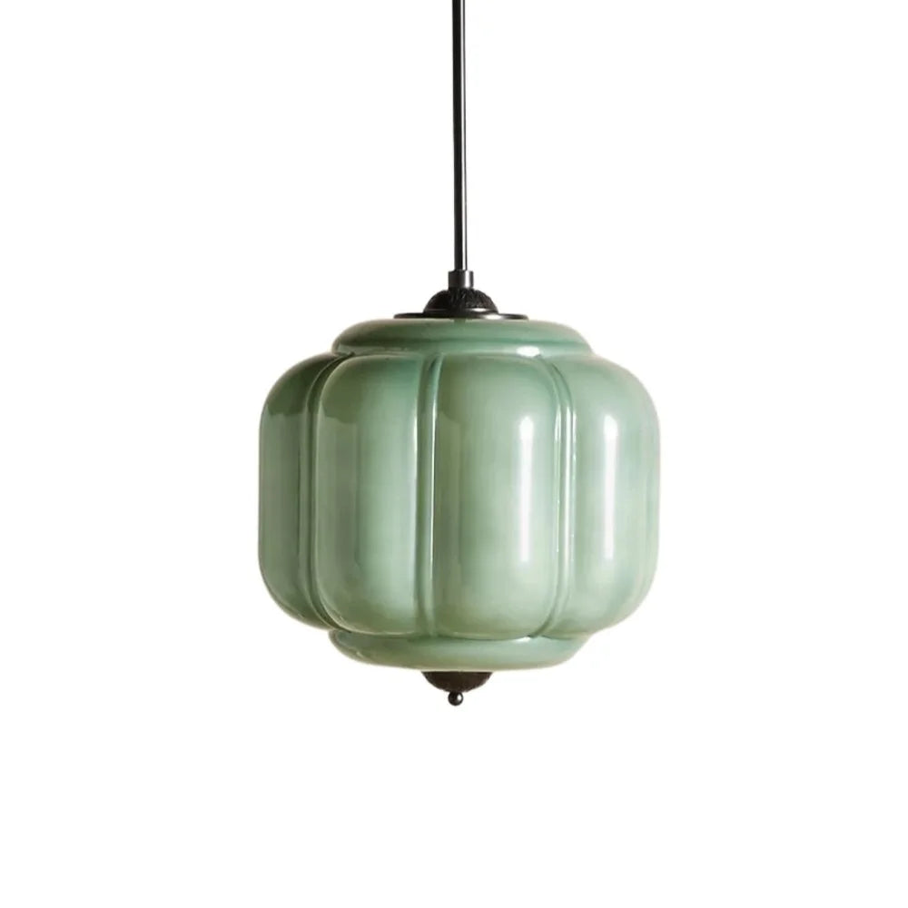 Lámpara-colgante-Eloise-de-vidrio-crema-vintage-Máni (7).webp__PID:1732183b-933b-434b-a5d1-033cc1f48191