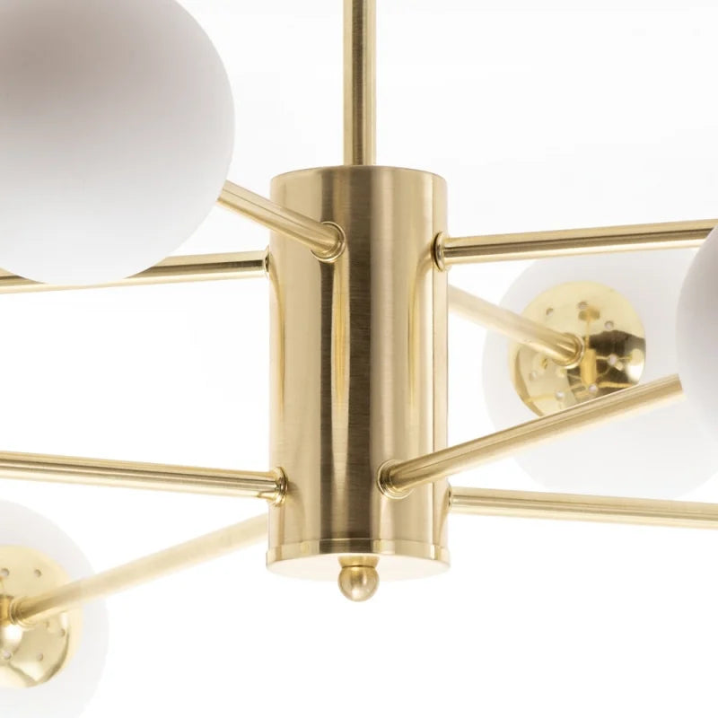 Aelvannis Modern Design Glass Ball Pendant Light-细节图2.webp__PID:40f581ba-d168-47d7-adeb-f63159669046