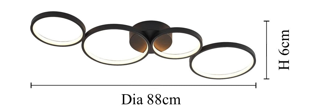 Lámpara de techo LED circular minimalista Tharniel-1.webp__PID:412ef150-ba17-4c9e-bced-1d46de4617b1