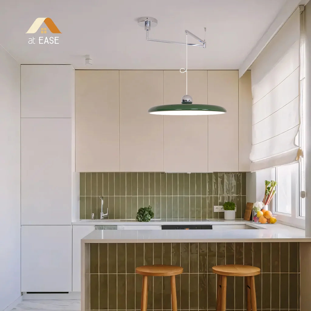 Orion Adjustable Swing Arm Acrylic Disc Pendant Light7.webp__PID:9e339860-6b83-4c5d-914d-4b1fceb91478