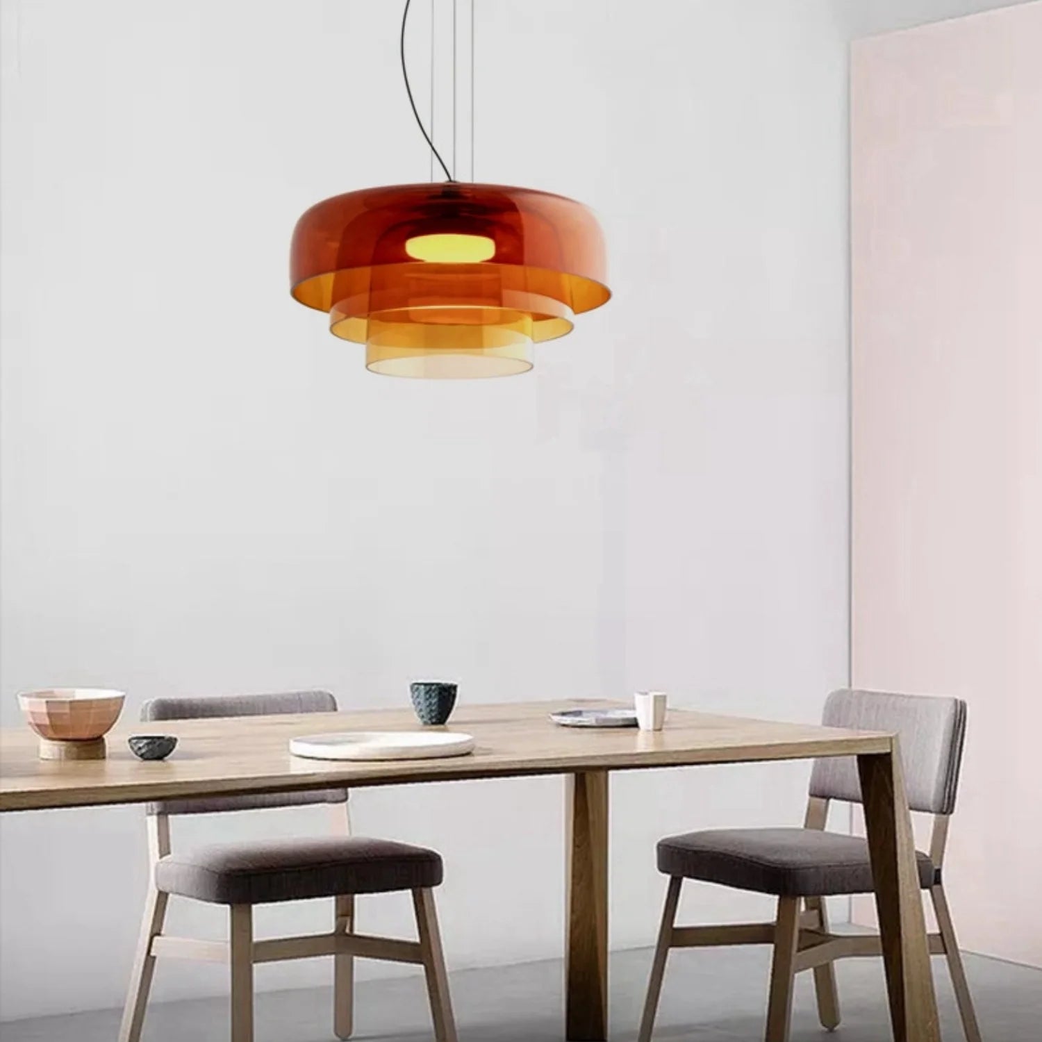 Elara-Colored-Glass-Bowl-Pendant Light (3).webp__PID:d7c668e7-982a-449c-8507-9217444aaac6