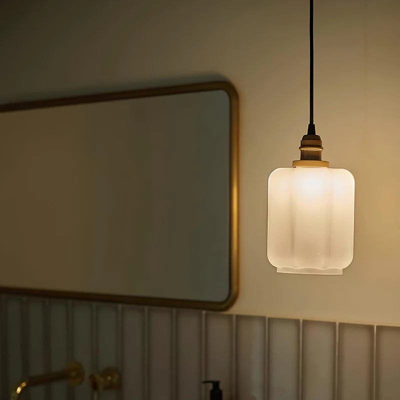 Thoosa Lampada a sospensione in vetro lanterna creativa moderna (7).webp__PID:0cfb1296-1eea-4f7f-8dd0-7e13957efda4