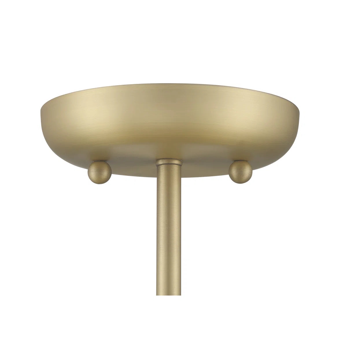 Lampada da semi-incasso in metallo moderno Vianne (10).webp__PID:ee13b696-fa91-464c-a671-34a8b399b9df