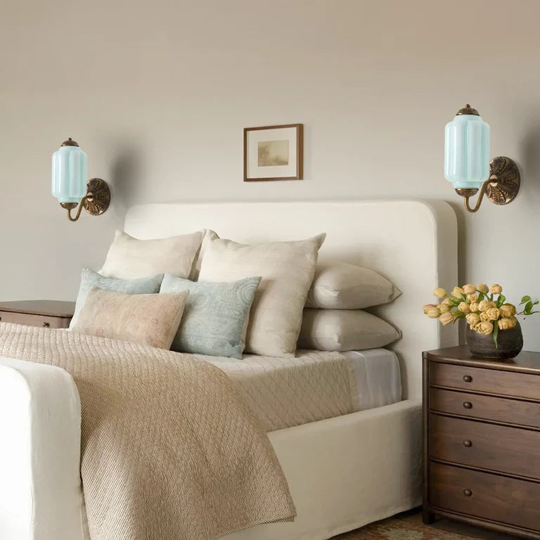 Isabella_Milk_Glass_Eloise_Wall_Sconce30.webp__PID:78a726a0-fdab-4699-b682-6a0b727f5640