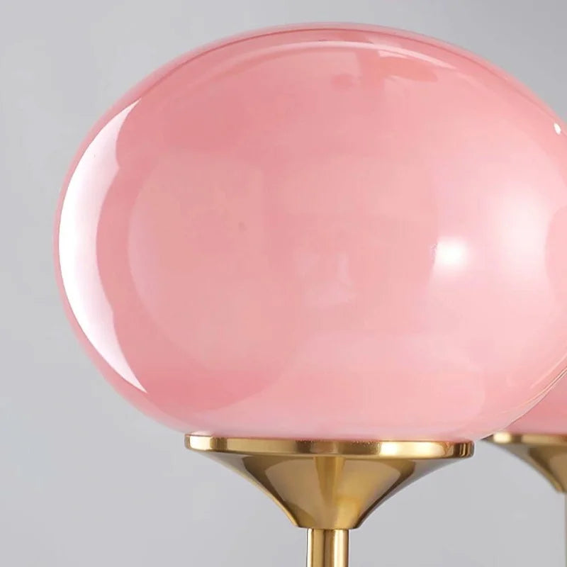 Bauhaus-Cream-Glass-Globe-Lampadario (3).webp__PID:2694432f-a15f-40da-bad5-eb12dfe8cf80