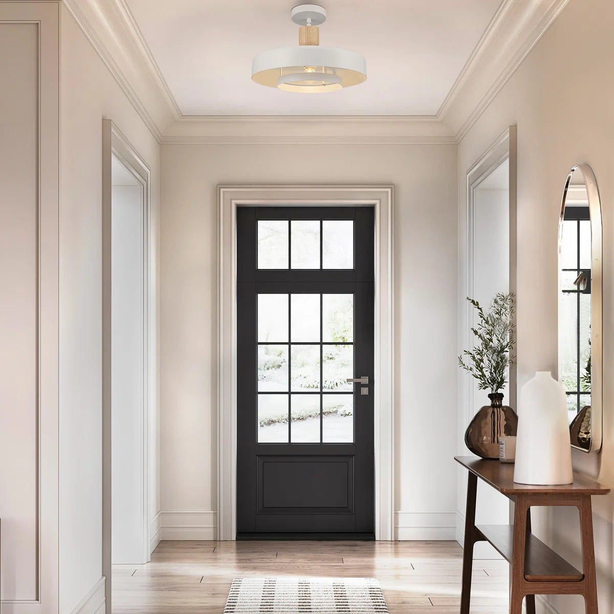 Lampada a sospensione a un livello Maren Nordic White (3).webp__PID:613adbfd-2c23-4f04-87f8-ae745fc7d3f2