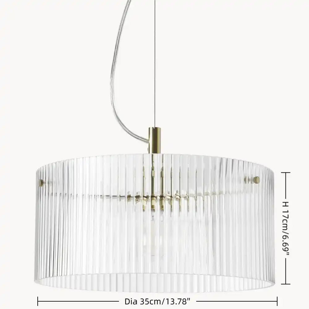 Blazenne Fluted Glass Pendant Light-14.webp__PID:1bbc5c98-39c9-4d5d-bf2d-0df1fc4f4c0b