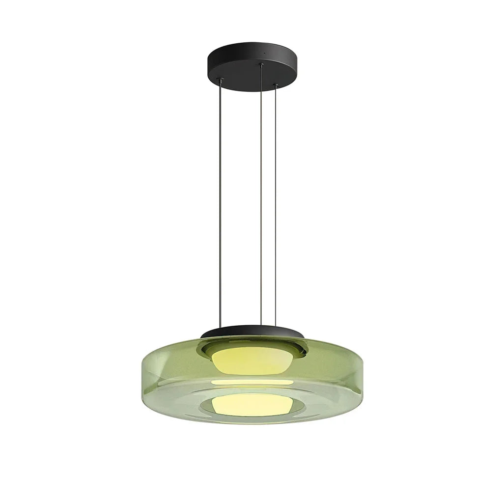 Jonas Creative Glass Pendant Light green 1layer (2).webp__PID:d4f3b5a9-0b43-4912-aa08-ca081d39bdf7