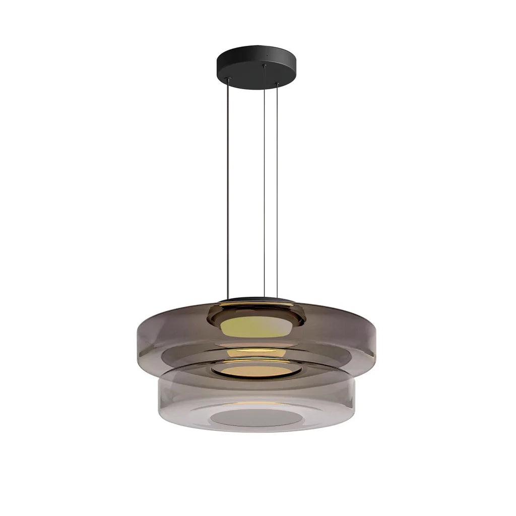 Jonas Creative Glass Pendant Light grey 2layer (2).webp__PID:0b43f912-aa08-4a08-9d39-bdf7ce7779fd