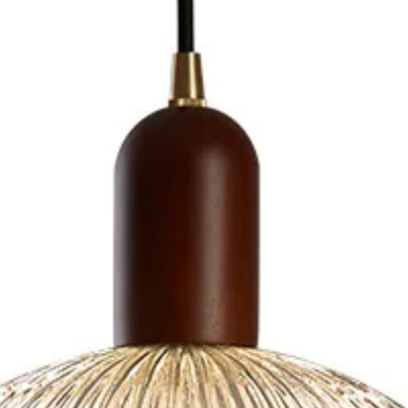 Lampe à suspension vintage en verre nervuré Aderynne-détail (1).webp__PID:c92bb30e-7de0-4bda-8b83-01f2fc1b5107