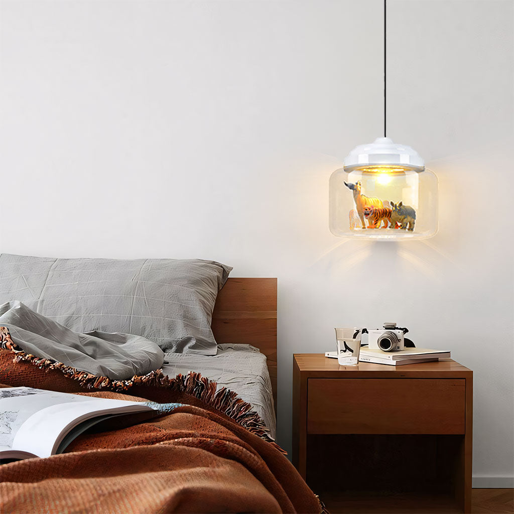 Calliope Zoo Lampada a sospensione in vetro-bianco-3.jpg__PID:d71a7370-1745-4963-bbcc-3018cca23b8f