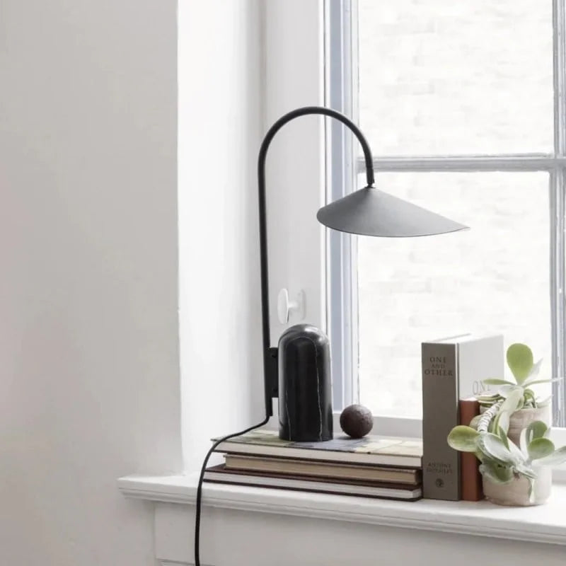 Takumi Modern Swivel Marble Base Leaf Table Light (7).webp__PID:51fa6080-1d60-4a56-a8ab-dfbe340be323