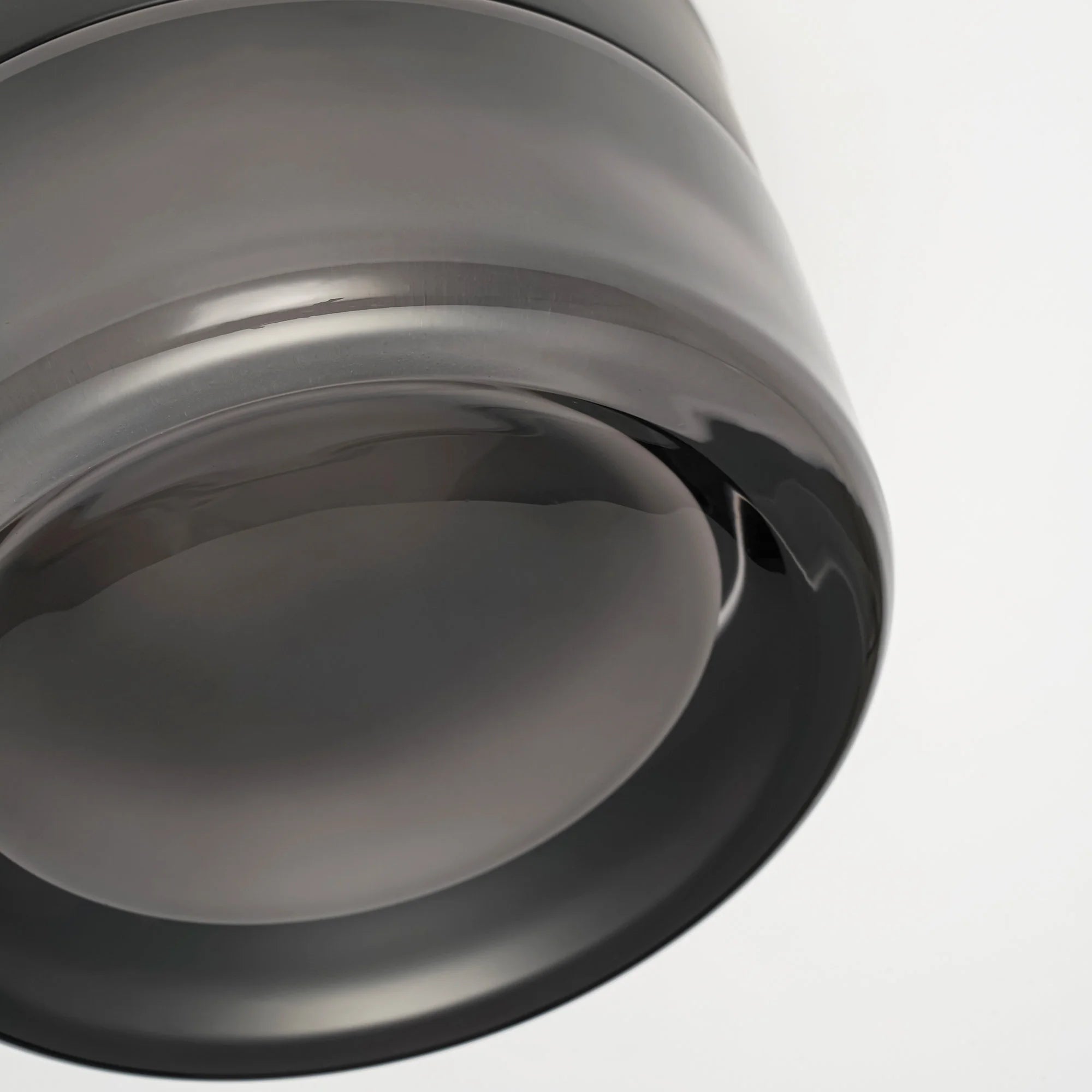 Souta Modern Dome Dimmerabile LED Glass Dimple Wall Sconce (12).webp__PID:14a48655-b202-4fa2-8e03-8cfe6bc5617a