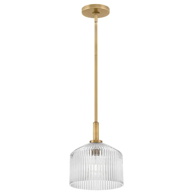 lampada in vetro rigato (5).webp__PID:00fd42e6-df41-479e-ba0d-bbed22e7d877