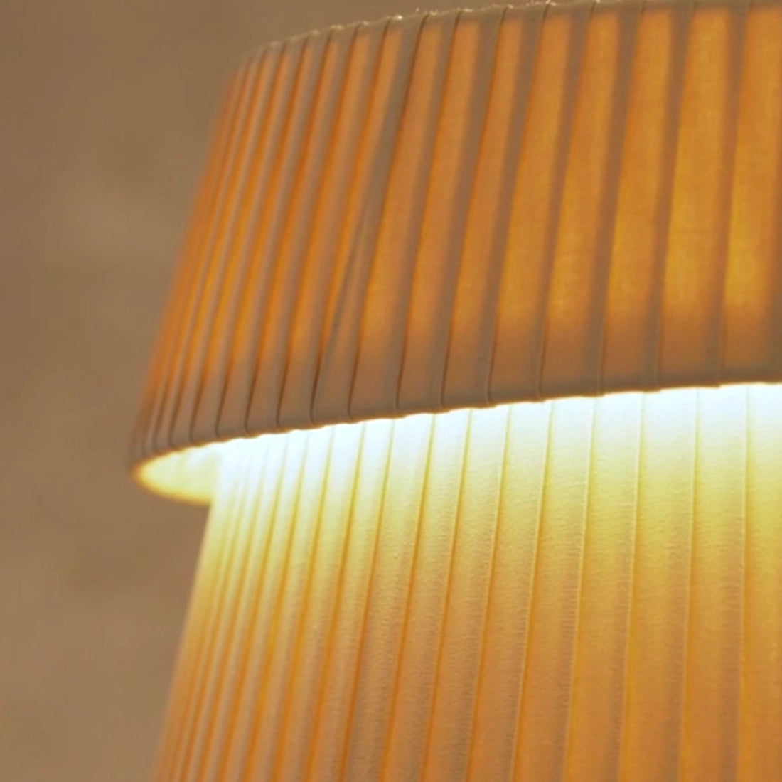 Sou Minimalist Retro Linen Asymmetrical Pendant Light 3 (2).webp__PID:f5bcb550-2f04-4017-a300-968d3826720c