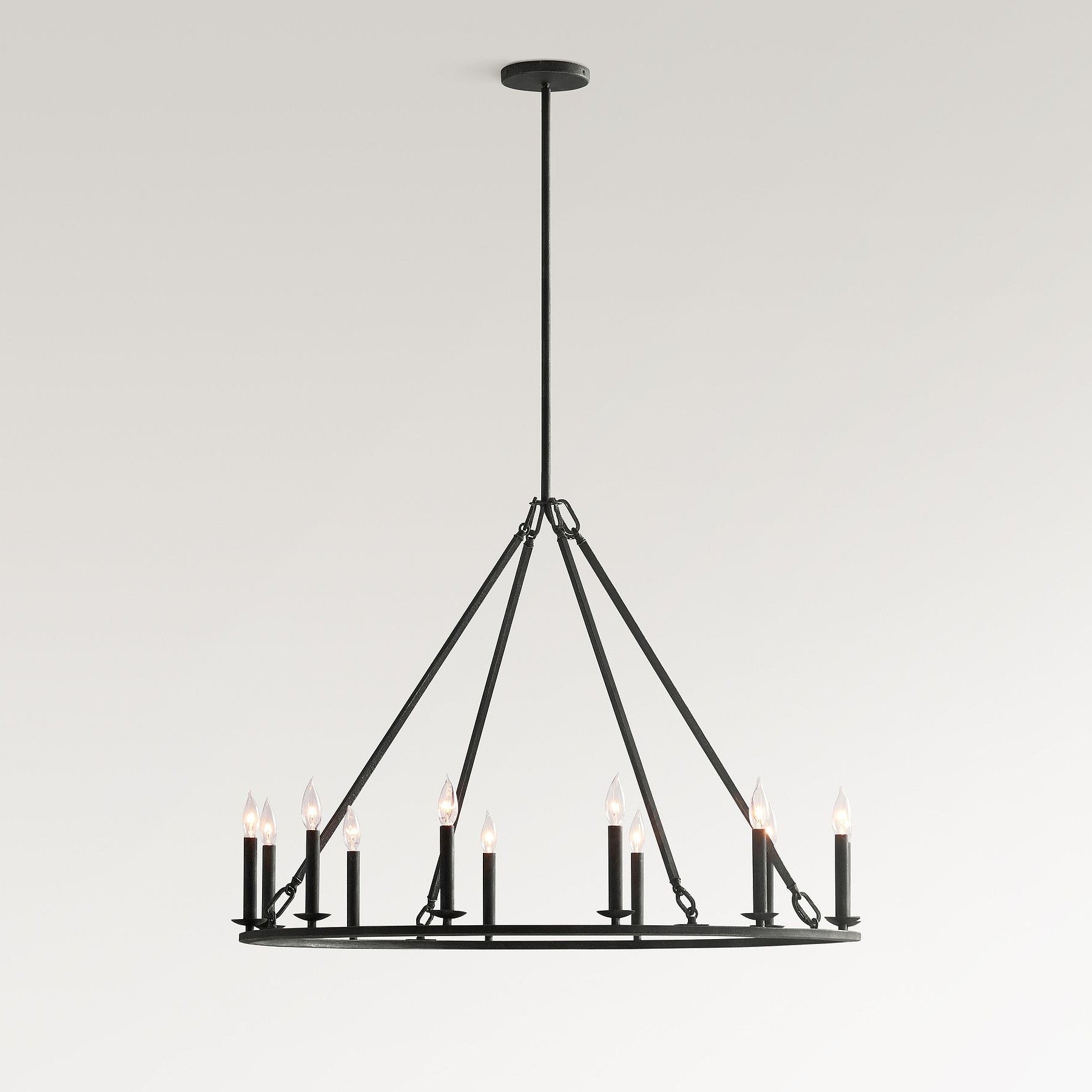 lustre rond en fer (21).webp__PID:0afb8efa-8e5a-476d-ba2c-0776f89c5db3