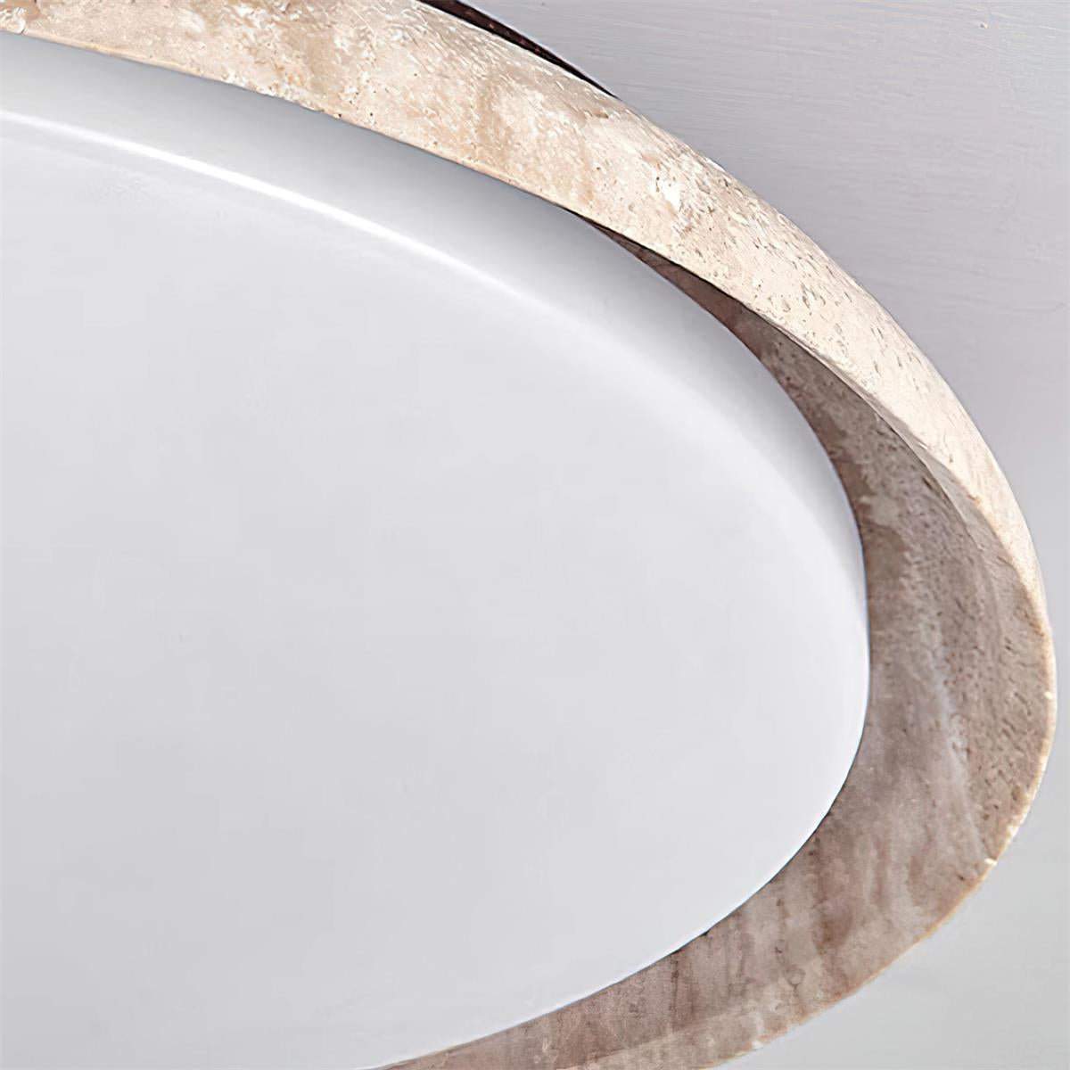 Plafoniera scandinava in travertino Kairi Wabi Sabi (12).webp__PID:47365d50-b86f-4b3b-9c0d-63526b1abd84