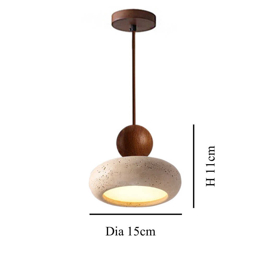 Alvione Bauhaus Natural Stone Travertine Pendant Light-Size.webp__PID:52fcf176-ffd5-4b82-abf5-ab4a365dbf71