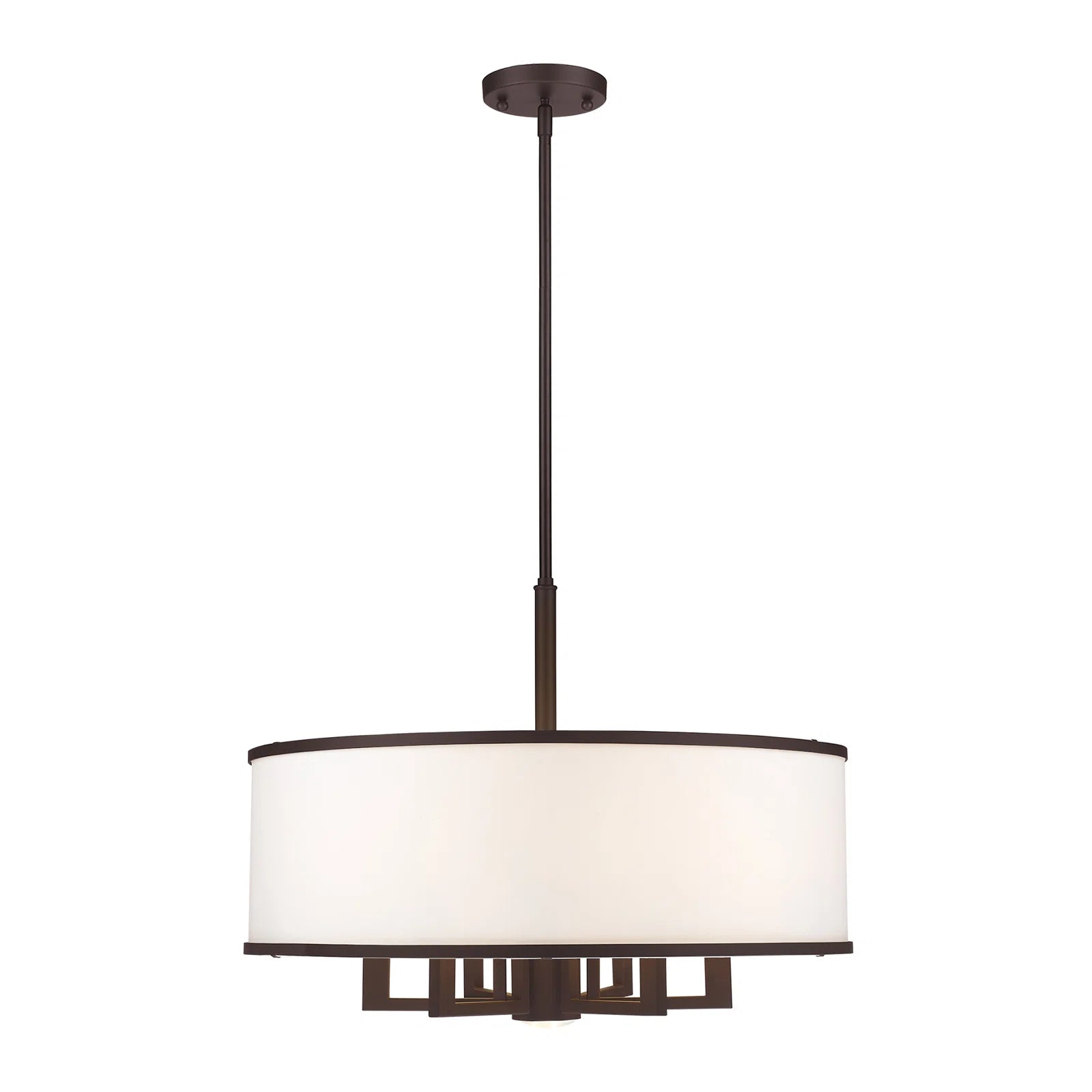 7+-+Light+Dimmable+Drum+Chandelier (6).webp__PID:80e63bd2-646f-4a20-9178-5a9195a5b83b