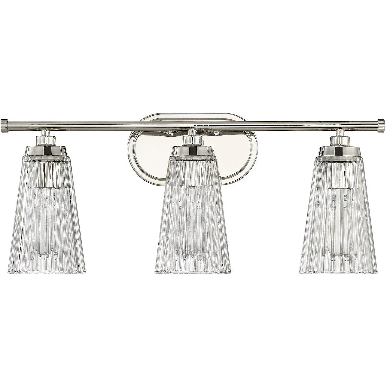 Luminaire Applique murale minimaliste à 3 lumières en verre nervuré à intensité variable12.webp__PID:f2a4e289-c9f6-4b45-ba8c-93d9065a58ad