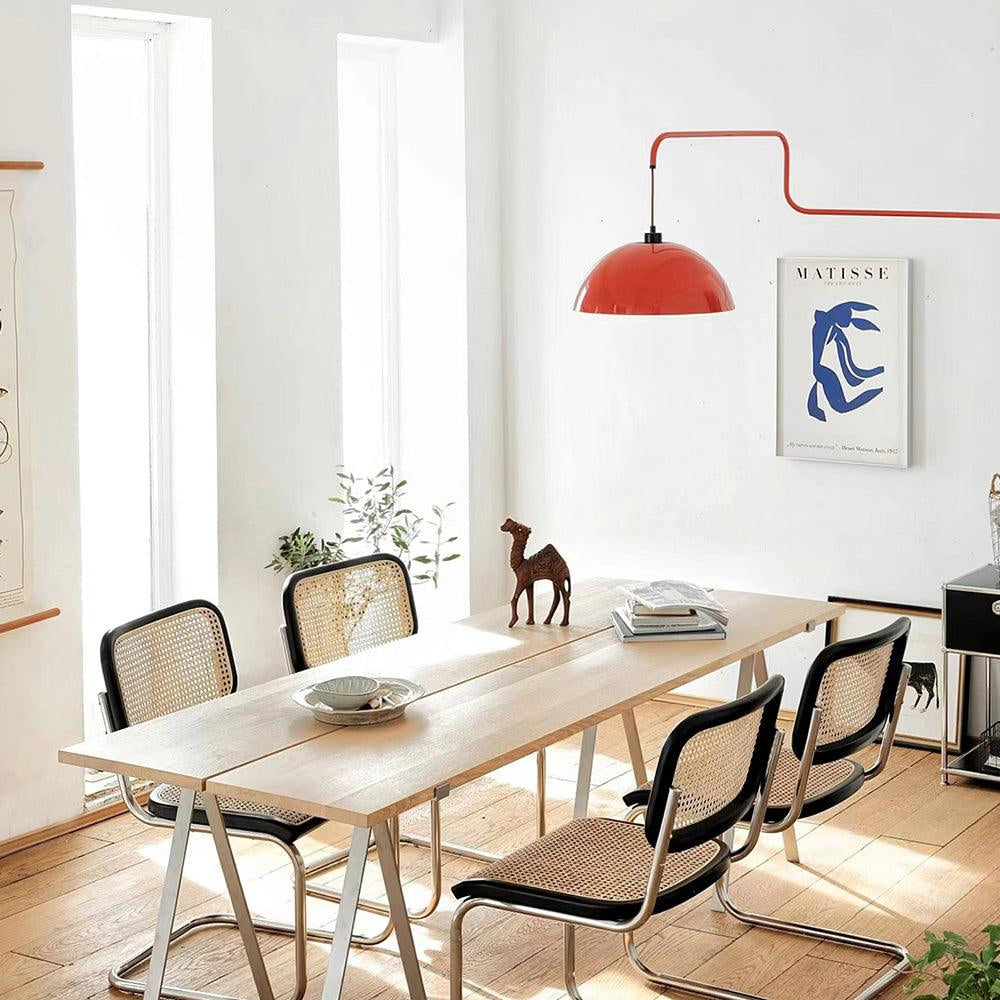 Nera Hemisphere Folding Retractable Wall Lamp (5).webp__PID:f00ab214-dfe0-46eb-b04b-36b63c06ef01