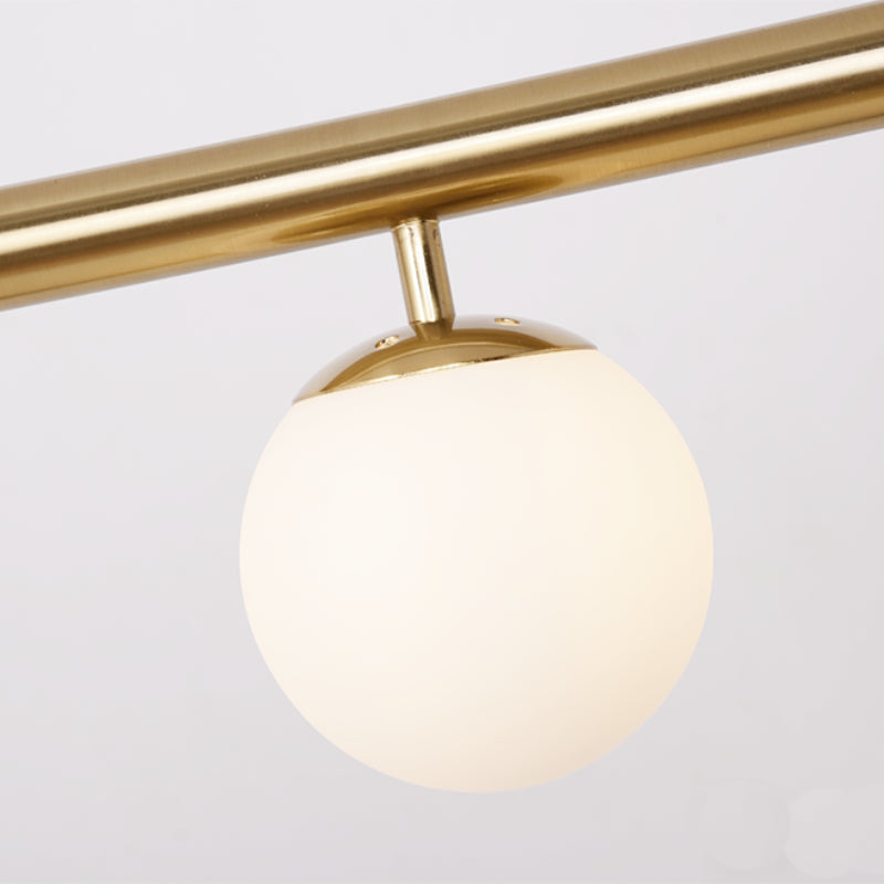 Lámpara colgante Virelia Nordic Glass Sphere-detalle (4).webp__PID:7c7f49dc-f48a-409f-835f-5826f2fcf40a