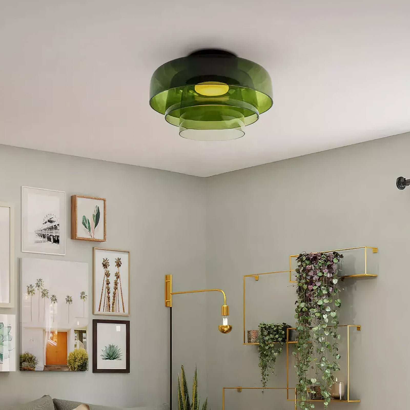 Luz de vidrio multicapa (49).webp__PID:e77dfeca-5a7b-48b8-92d4-b23d16696580