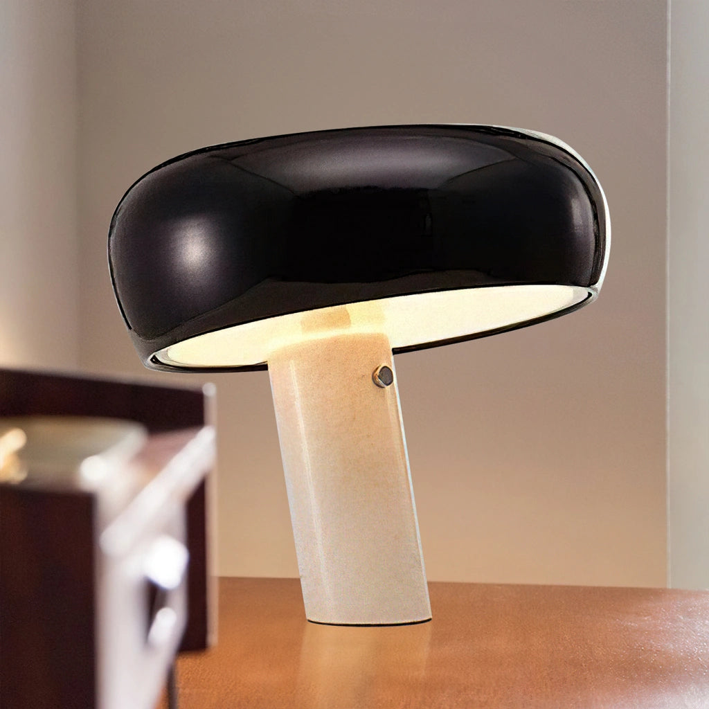 Lugh Snoopy Lampada da Tavolo7.webp__PID:5f0ed86f-96da-41d9-9edb-414b9edc6878
