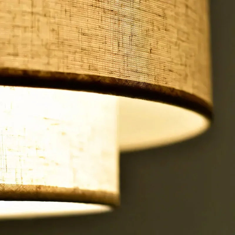Vidar-3-Light-Double-Drum-Pendant-Light (5).webp__PID:9a8efd57-2b4c-4e63-9ea5-e03f4662508a