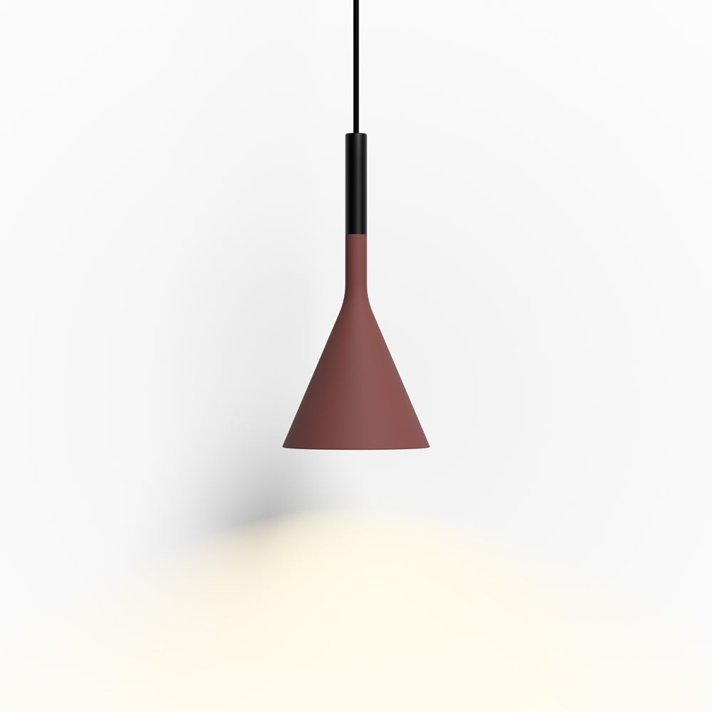 Aplomb mini pendant light Dred.jpg__PID:3fde4e02-059c-4ebb-be6c-a8d073ed132f