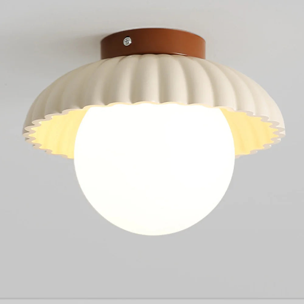Lampe-de-plafond-en-verre-bouton-de-fleur-couleur-crème Juno-sku-white.webp__PID:38503a11-eaa7-4006-9930-097987c98073