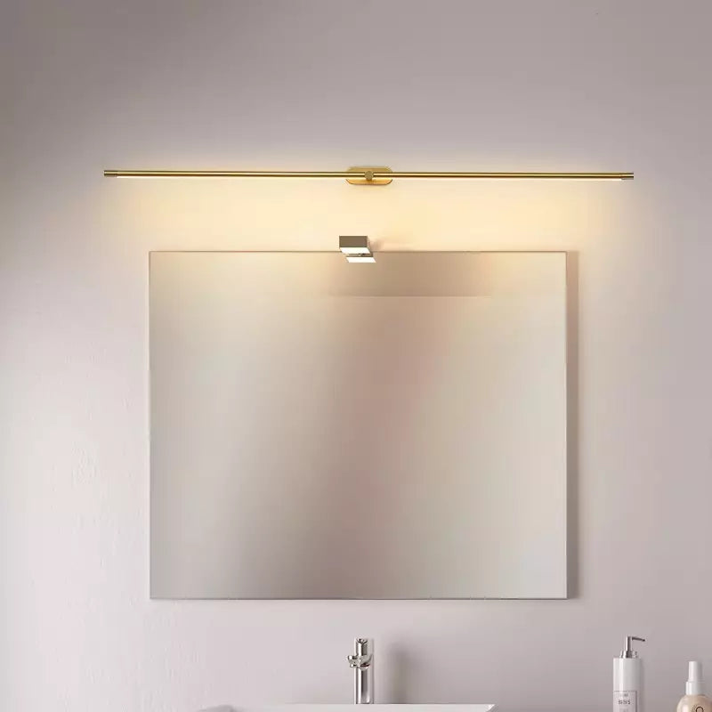 Aplique de pared con doble cabezal LED lineal moderno Vittoria (3).webp__PID:0244ba8d-f5ca-46f3-b3fb-3da617e56477