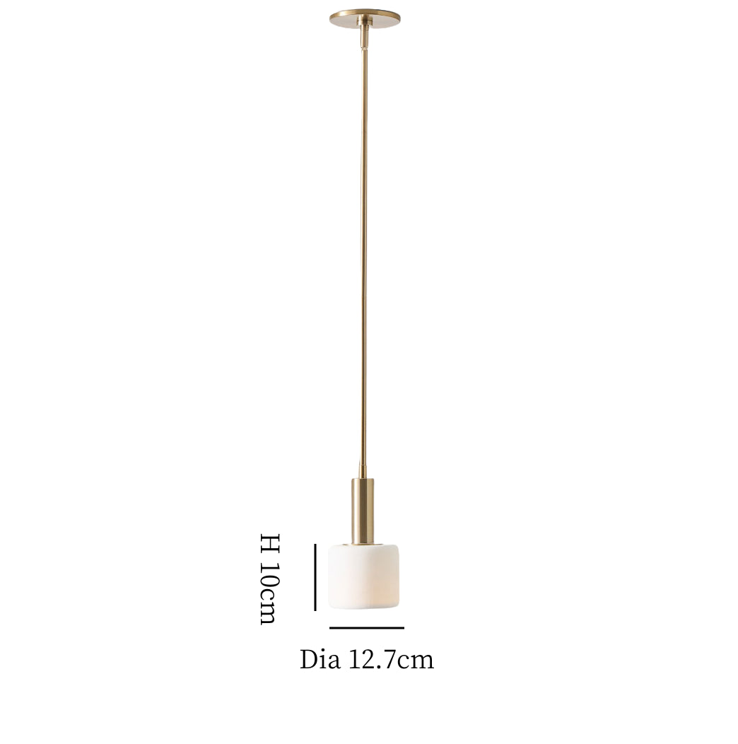 Caerwyn Minimalist Porcelain Pendant Light-size-2.webp__PID:612db67e-b482-43ce-9a05-70c578f38d95