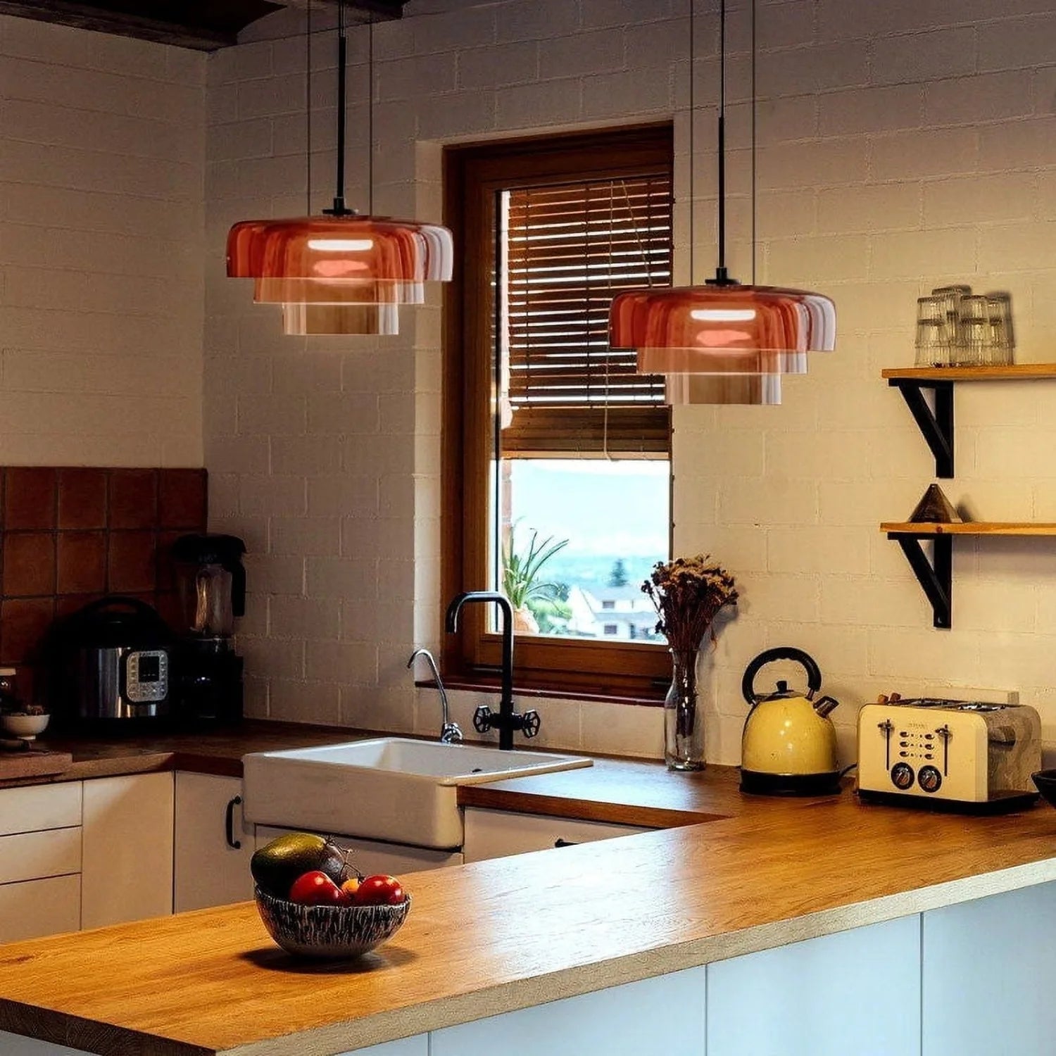 Elara-Colored-Glass-Bowl-Pendant Light (12).webp__PID:82ec5c8a-3632-4af4-8362-ece55f0b1547