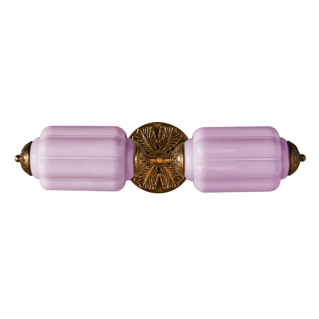 Eirlysia Vintage Eloise Milk Glass Wall Light-G-L.webp__PID:f390e9aa-339c-479f-936e-5bea27f3919f