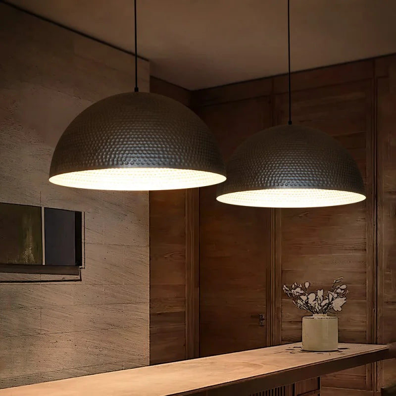 Tirian-Industrial-Dome-Hammer -Patrón-Luz-colgante (3).webp__PID:188ff384-eaa1-4578-82af-6c8c1be9b99a