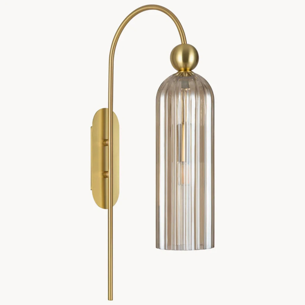 Alvyen Nordic Vertical Glass Wall Light-transparent (1).webp__PID:8058eb5e-d06e-4eab-9a9a-93ef714b5207