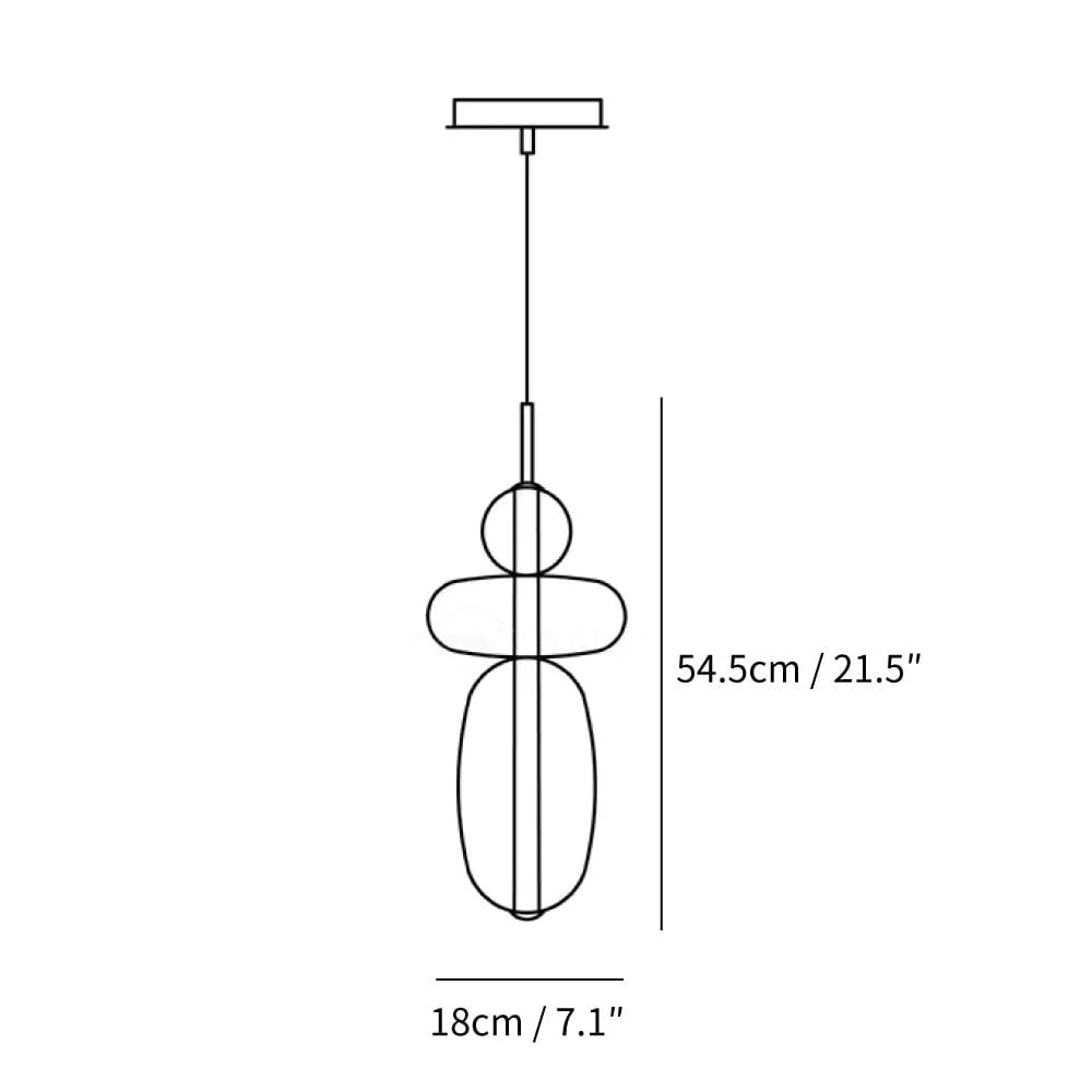 Colgante-luz-de-vidrio-escarchado-nórdico-Vesa (3).webp__PID:aacd866c-08ec-4170-8f67-659b034ea4cf