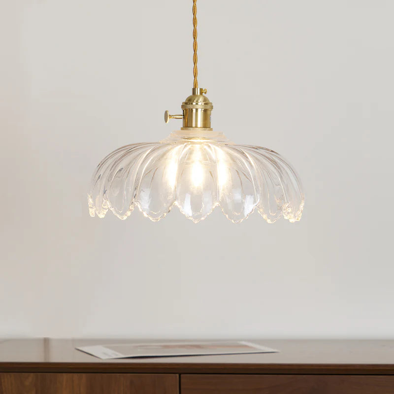 Typhon Retro Pastoral Glasblumen-Pendelleuchte (4).webp__PID:70238bb6-408c-463b-b875-a07b4df8b842