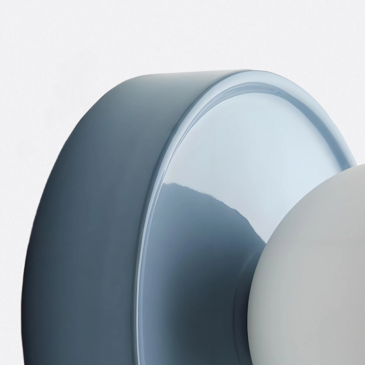 Nora Nordic Keramische Orb Wandlampxj1.webp__PID:d391413a-8db1-4518-9f98-3f4e50e54673