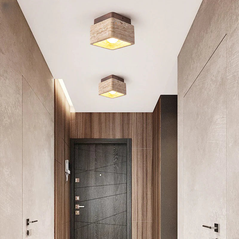 travertine (1).webp__PID:c6b7011d-bc6b-4ba2-abc0-383bd869e7e4