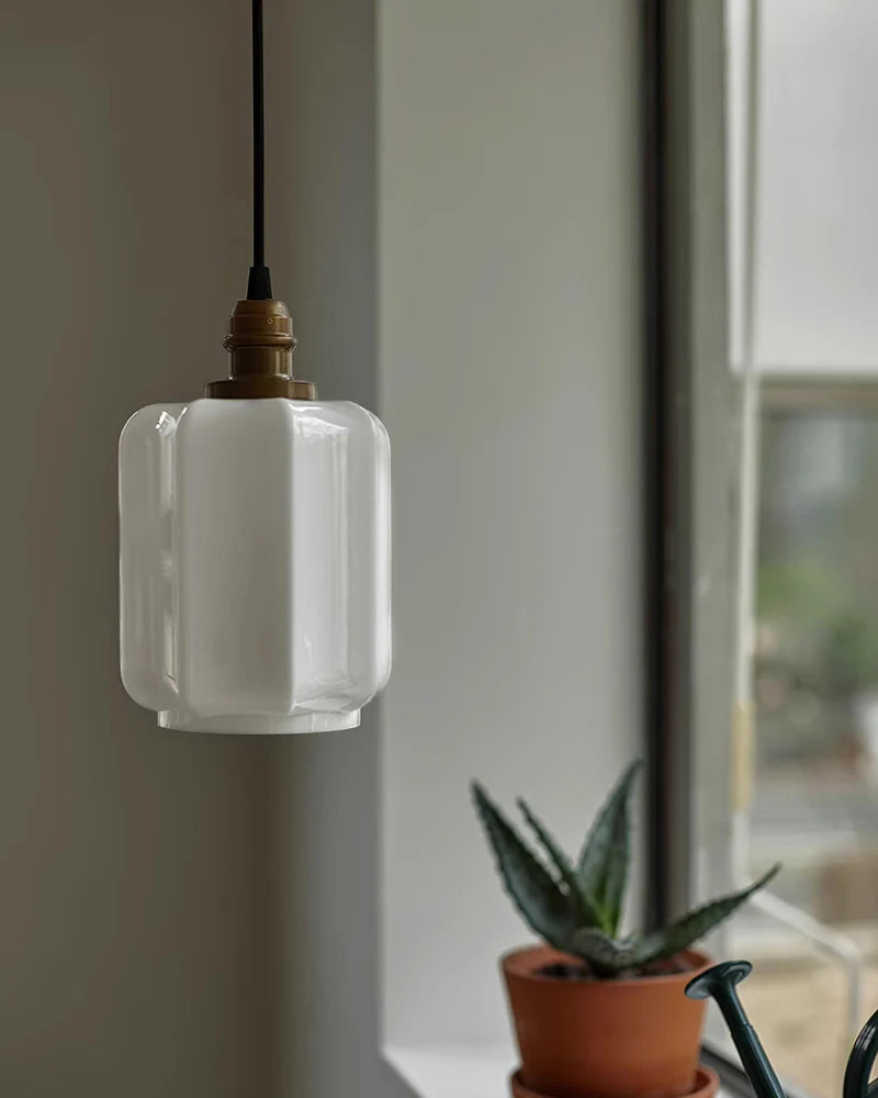 Thoosa Lampada a sospensione in vetro lanterna creativa moderna (6).webp__PID:0c0cfb12-961e-4a1f-bfcd-d07e13957efd