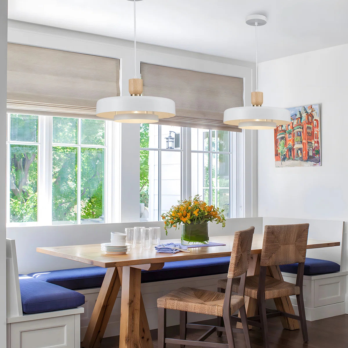 Lampada a sospensione a un livello Maren Nordic White (9).webp__PID:885220b3-1384-47c8-a33e-ed53d61a4266